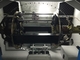 0.03-0.64mm Elektrische koperdraad maken Twisting Machine Automatisch voor bunching