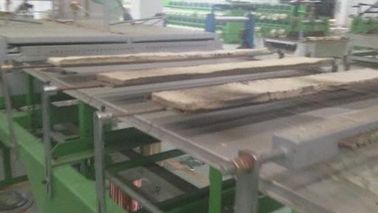 0.04-1.0mm legering blik koper Draad koper Kabel draad gloeien blikmachine