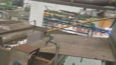 0.04-1.0mm legering blik koper Draad koper Kabel draad gloeien blikmachine