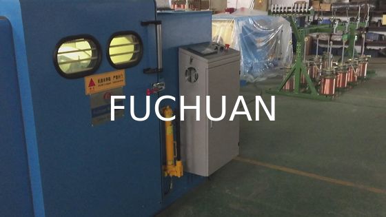 3000 tpm dubbeltwijnmachine voor het bundelen van draden, automatische stripmachine