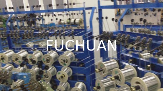 3000 tpm dubbeltwijnmachine voor het bundelen van draden, automatische stripmachine
