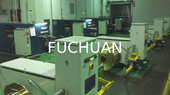 3000 tpm dubbeltwijnmachine voor het bundelen van draden, automatische stripmachine