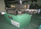 FC - Filtrerende het Poedermachine van 100 100W voor pvc-extrudermachine