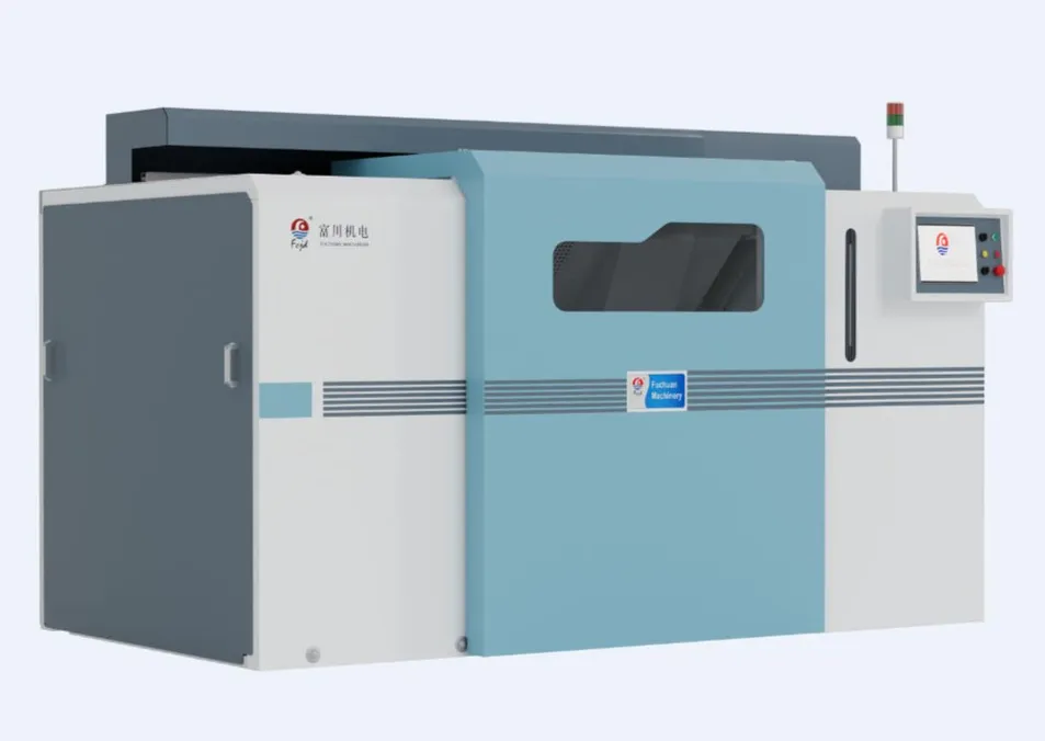 Nieuw type 0,12-0,68 mm High Speed Twisting Bunching Stranding Making Machine Winding Making Machine voor Bare Copper en Aluminium Kabels 0