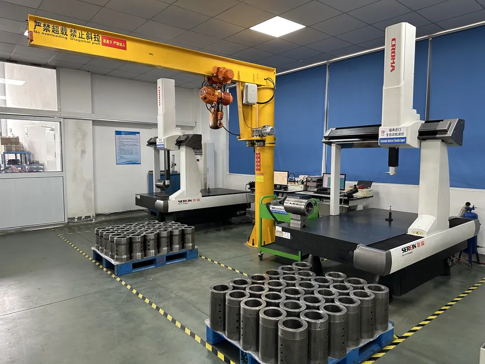 800 High Speed Copper Wire Double Twisting Bunching Machine Cover 0.8mmÂ² to 16mmÂ² Cable Conductor Twister Makeing Machine